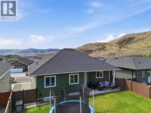 Photo 57 of 2109 Doubletree Crescent, Batchelor Heights, Kamloops