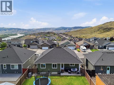 Photo 58 of 2109 Doubletree Crescent, Batchelor Heights, Kamloops