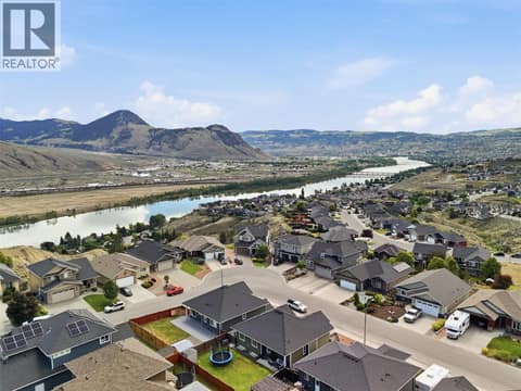 Photo 59 of 2109 Doubletree Crescent, Batchelor Heights, Kamloops