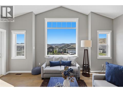 Photo 6 of 2109 Doubletree Crescent, Batchelor Heights, Kamloops