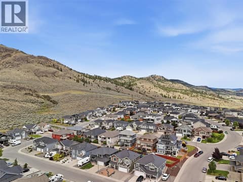 Photo 60 of 2109 Doubletree Crescent, Batchelor Heights, Kamloops