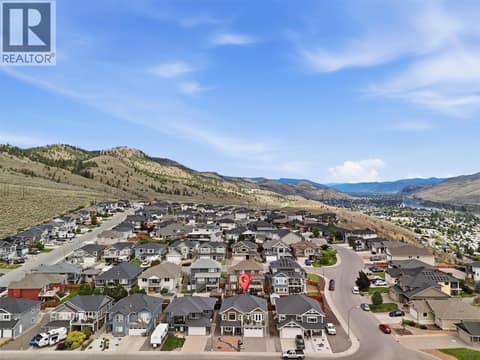 Photo 61 of 2109 Doubletree Crescent, Batchelor Heights, Kamloops