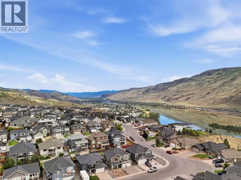 Photo 62 of 2109 Doubletree Crescent, Batchelor Heights, Kamloops