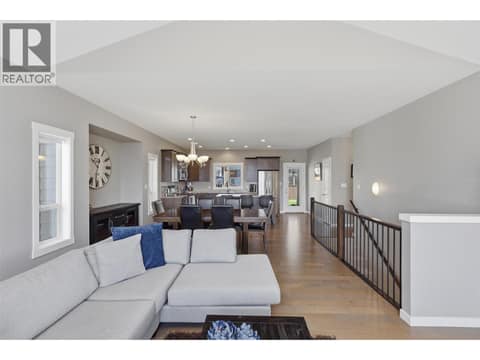 Photo 7 of 2109 Doubletree Crescent, Batchelor Heights, Kamloops