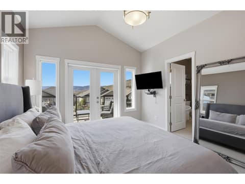 Photo 8 of 2109 Doubletree Crescent, Batchelor Heights, Kamloops