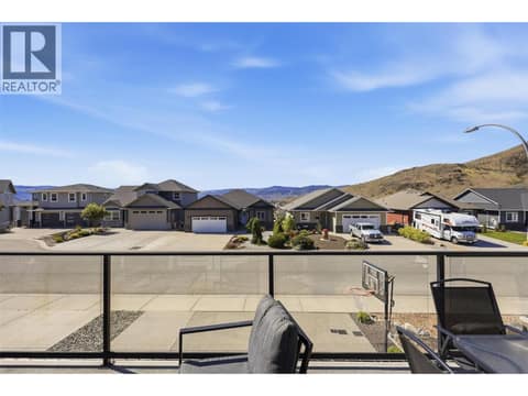 Photo 9 of 2109 Doubletree Crescent, Batchelor Heights, Kamloops