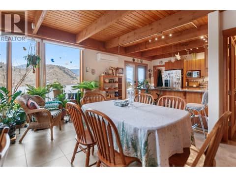 Guest Suite at 264 EASTSIDE Road, Eastside/Lkshr Hi/Skaha Est, Okanagan Falls