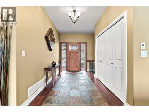 Photo 10 of 13938 Moberly Road, Lake Country North West