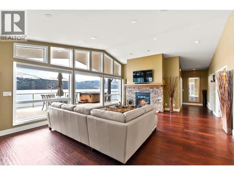 Photo 11 of 13938 Moberly Road, Lake Country North West