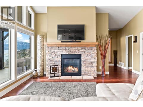 Photo 12 of 13938 Moberly Road, Lake Country North West
