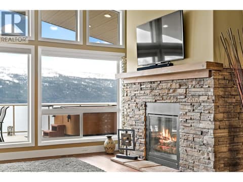 Photo 13 of 13938 Moberly Road, Lake Country North West
