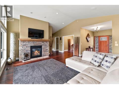 Photo 14 of 13938 Moberly Road, Lake Country North West