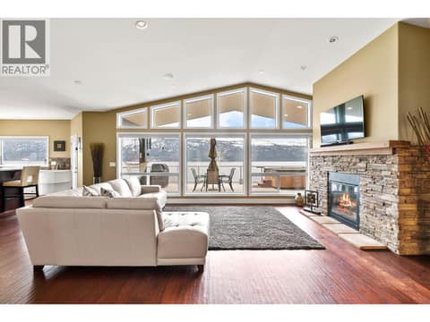 Photo 15 of 13938 Moberly Road, Lake Country North West