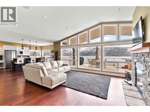 Photo 16 of 13938 Moberly Road, Lake Country North West