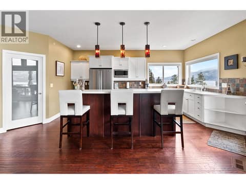 Photo 17 of 13938 Moberly Road, Lake Country North West