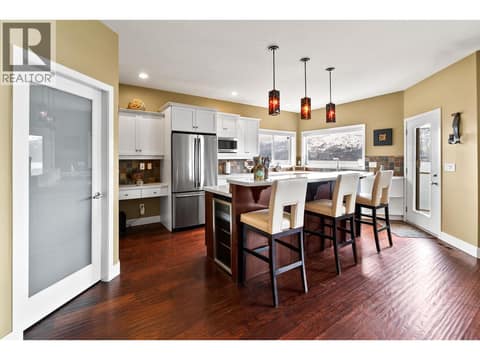 Photo 18 of 13938 Moberly Road, Lake Country North West