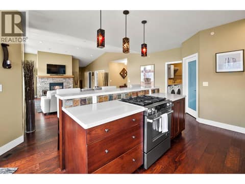 Photo 19 of 13938 Moberly Road, Lake Country North West