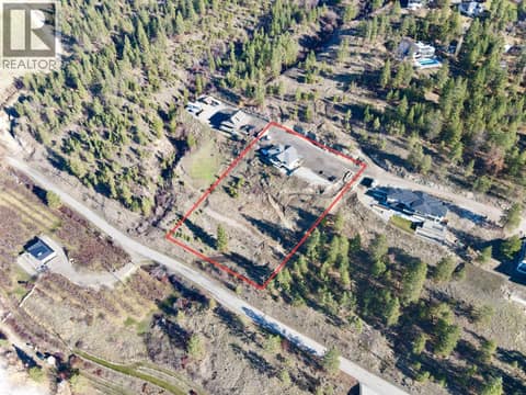Photo 2 of 13938 Moberly Road, Lake Country North West