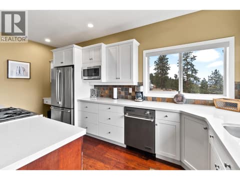 Photo 25 of 13938 Moberly Road, Lake Country North West