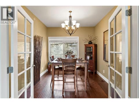Photo 26 of 13938 Moberly Road, Lake Country North West