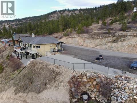 Photo 3 of 13938 Moberly Road, Lake Country North West