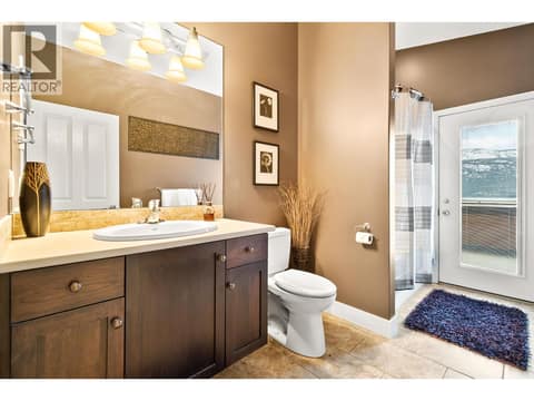 Photo 38 of 13938 Moberly Road, Lake Country North West