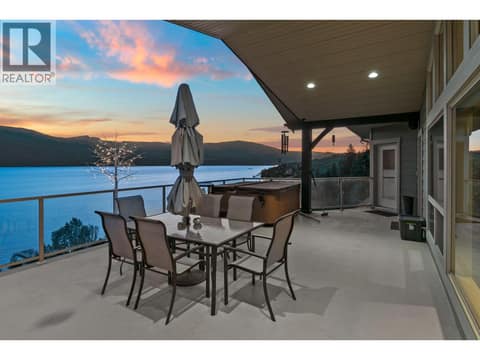 Photo 4 of 13938 Moberly Road, Lake Country North West