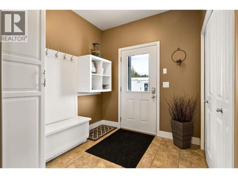 Photo 41 of 13938 Moberly Road, Lake Country North West
