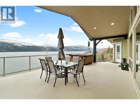 Photo 42 of 13938 Moberly Road, Lake Country North West