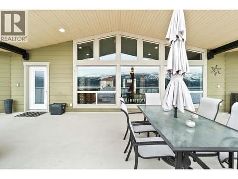 Photo 45 of 13938 Moberly Road, Lake Country North West