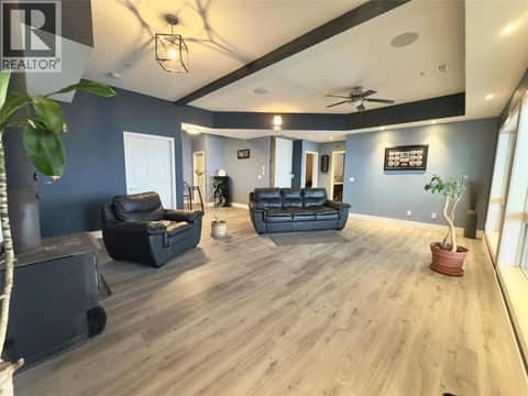 Photo 46 of 13938 Moberly Road, Lake Country North West