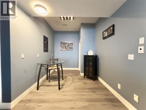 Photo 47 of 13938 Moberly Road, Lake Country North West