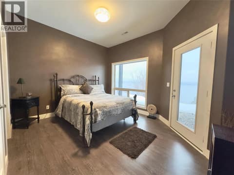 Photo 49 of 13938 Moberly Road, Lake Country North West
