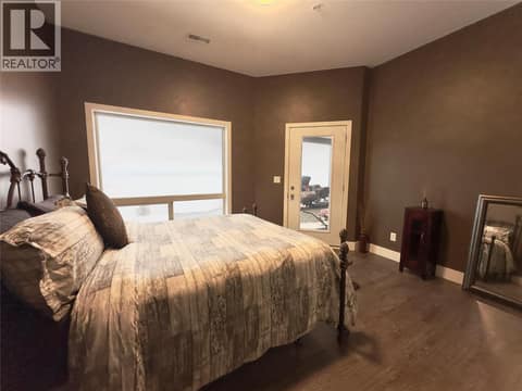 Photo 50 of 13938 Moberly Road, Lake Country North West