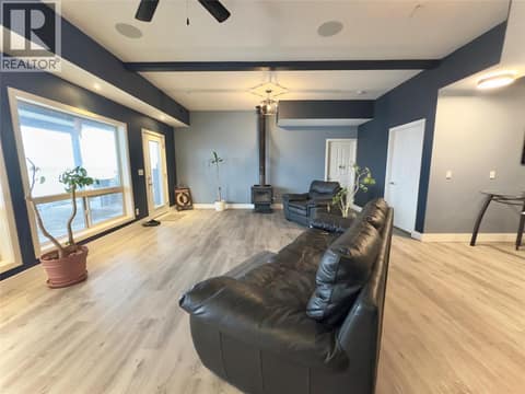 Photo 51 of 13938 Moberly Road, Lake Country North West