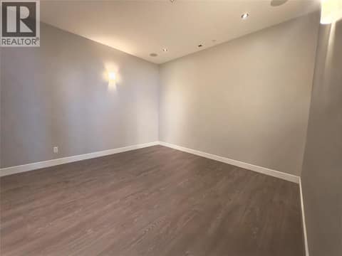 Photo 52 of 13938 Moberly Road, Lake Country North West