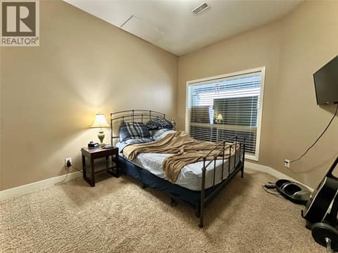 Photo 53 of 13938 Moberly Road, Lake Country North West
