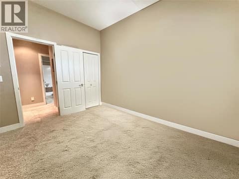 Photo 54 of 13938 Moberly Road, Lake Country North West