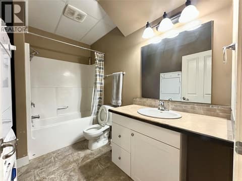 Photo 55 of 13938 Moberly Road, Lake Country North West