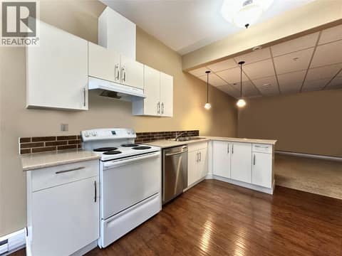 Photo 57 of 13938 Moberly Road, Lake Country North West