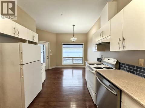 Photo 58 of 13938 Moberly Road, Lake Country North West