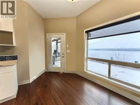 Photo 59 of 13938 Moberly Road, Lake Country North West