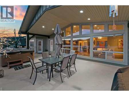 Photo 6 of 13938 Moberly Road, Lake Country North West