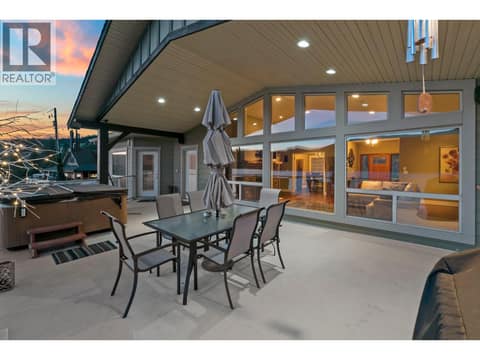 Photo 6 of 13938 Moberly Road, Lake Country North West
