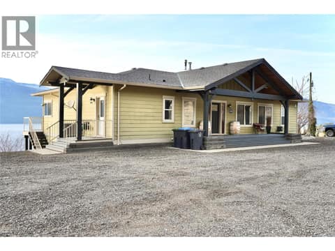 Photo 63 of 13938 Moberly Road, Lake Country North West