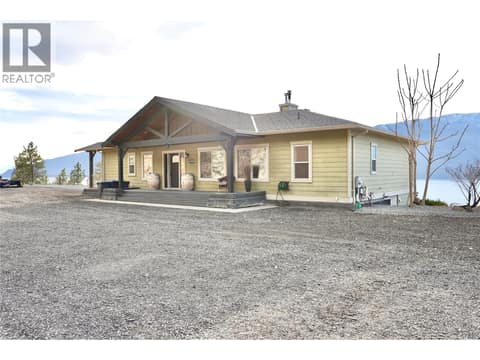 Photo 64 of 13938 Moberly Road, Lake Country North West
