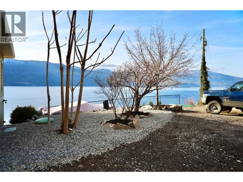 Photo 65 of 13938 Moberly Road, Lake Country North West