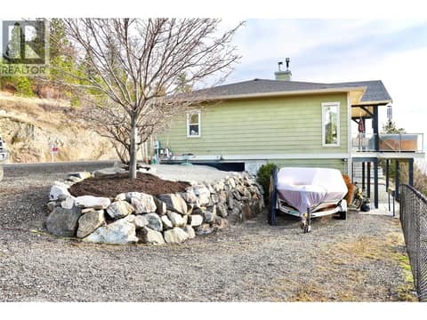 Photo 66 of 13938 Moberly Road, Lake Country North West
