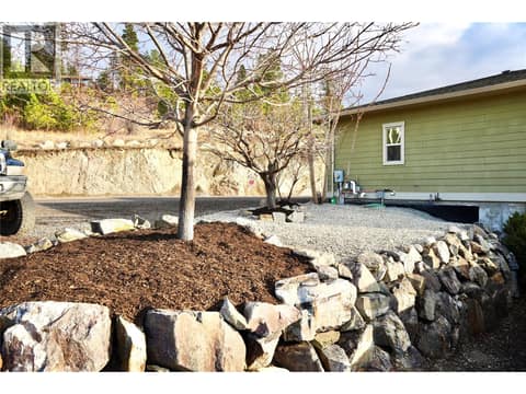 Photo 67 of 13938 Moberly Road, Lake Country North West