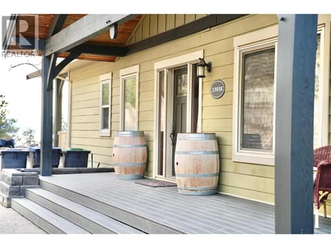Photo 68 of 13938 Moberly Road, Lake Country North West